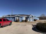 1515 Scharbauer Street - Photo 1