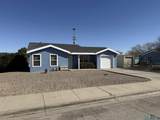 1515 Scharbauer Street - Photo 2