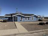 1515 Scharbauer Street - Photo 3