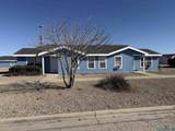 1515 Scharbauer Street - Photo 4
