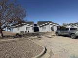 1515 Scharbauer Street - Photo 5