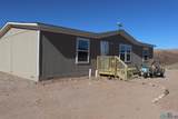 94 Alamosa Village Rd Road - Photo 1