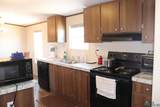 94 Alamosa Village Rd Road - Photo 10