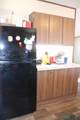 94 Alamosa Village Rd Road - Photo 11