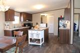 94 Alamosa Village Rd Road - Photo 12