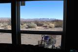 94 Alamosa Village Rd Road - Photo 14
