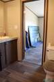 94 Alamosa Village Rd Road - Photo 16