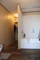 94 Alamosa Village Rd Road - Photo 17