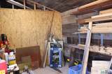 94 Alamosa Village Rd Road - Photo 19