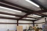 94 Alamosa Village Rd Road - Photo 21