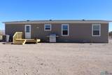 94 Alamosa Village Rd Road - Photo 3