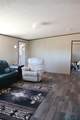 94 Alamosa Village Rd Road - Photo 6