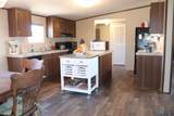 94 Alamosa Village Rd Road - Photo 8