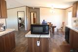 94 Alamosa Village Rd Road - Photo 9