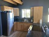 24 Talavera Ln - Photo 10