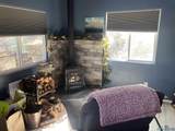 24 Talavera Ln - Photo 11