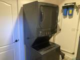 24 Talavera Ln - Photo 12