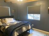 24 Talavera Ln - Photo 13