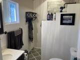 24 Talavera Ln - Photo 15