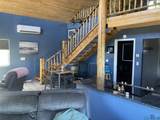 24 Talavera Ln - Photo 16