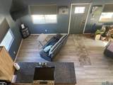 24 Talavera Ln - Photo 17