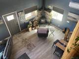 24 Talavera Ln - Photo 18