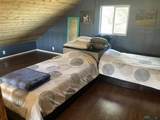 24 Talavera Ln - Photo 19