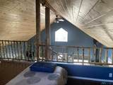 24 Talavera Ln - Photo 20