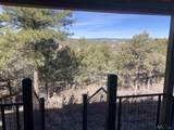 24 Talavera Ln - Photo 21