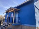 24 Talavera Ln - Photo 22