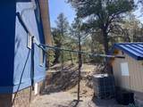 24 Talavera Ln - Photo 23