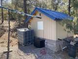 24 Talavera Ln - Photo 24