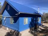 24 Talavera Ln - Photo 25