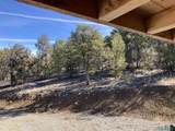 24 Talavera Ln - Photo 7