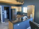 24 Talavera Ln - Photo 8