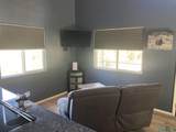 24 Talavera Ln - Photo 9