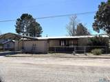700 Carmen Street - Photo 1