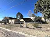 700 Carmen Street - Photo 10
