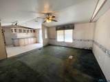 700 Carmen Street - Photo 11