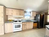 700 Carmen Street - Photo 12