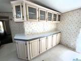 700 Carmen Street - Photo 13