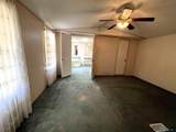 700 Carmen Street - Photo 14