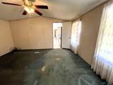 700 Carmen Street - Photo 15