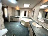 700 Carmen Street - Photo 16