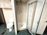 700 Carmen Street - Photo 17