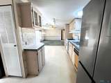 700 Carmen Street - Photo 18