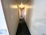 700 Carmen Street - Photo 19