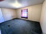 700 Carmen Street - Photo 20
