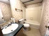 700 Carmen Street - Photo 21