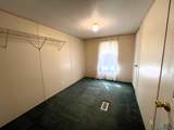 700 Carmen Street - Photo 22